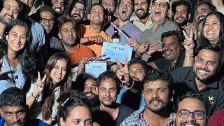 विक्रांत मैसी स्टारर '12 वीं फेल' की शूटिंग हुई पूरी, लोगों को बेसब्री से इंतजार