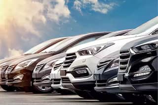 ऑटो सेक्टर के लिए शानदार रहेगा नया साल, बाजार के धुरंधरों ने कही ये बात