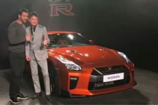 जॉन अब्राहम, सचिन तेंदुलकर जैसे सितारों को पसंद थी ये कार, कंपनी ने कर दिया बंद!