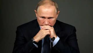 Russia-Ukraine War Latest Update: युद्ध में पीछे हटने वाले रूसी सैनिकों को मिल रही ऐसी कड़ी सजा, सुनकर रूह कांप जाएगी