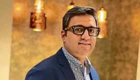 india.com top news