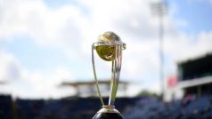 ODI World Cup: 5 अक्टूबर से शुरू होगा वनडे वर्ल्ड कप 2023! जानिए किस मैदान पर खेला जाएगा फाइनल?