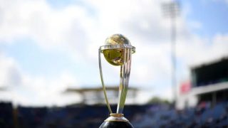 2023 World Cup: भारत से बाहर हो सकता 2023 वनडे वर्ल्ड कप, रिपोर्ट में दावा