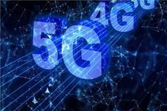 BSNL To Launch 5G Services By April 2024: Ashwini Vaishnaw
