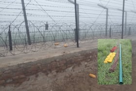 india.com top news