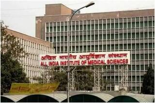 Single-Use Plastic Banned In AIIMS Delhi Hospital Premises, Campus. Check Details Here