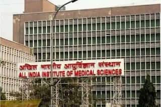 क्या एम्स के सर्वर पर साइबर हमले में हैकर्स ने मांगी थी फिरौती? अब सरकार ने कही ये बात