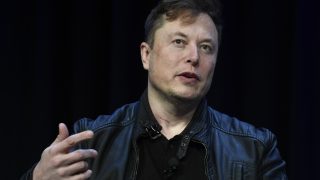 Elon Musk Gets Clean Chit As Jury Rejects Tesla Tweet Fraud Claims