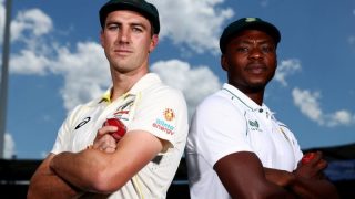 Australia vs South Africa Test Live streaming: जानें भारत में कब और कहां देखें ऑस्ट्रेलिया बनाम साउथ अफ्रीका टेस्ट मैच की लाइव स्ट्रीमिंग
