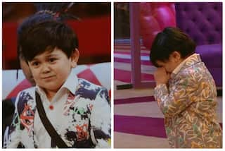 Bigg Boss 16: Abdu Rozik's Eviction in Shanivaar Ka Vaar is Due to THIS Reason