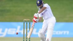 IND vs BAN Test Squad: रोहित शर्मा की जगह यह बल्लेबाज टेस्ट में डेब्यू करेगा! इन खिलाड़ियों की भी हो सकती स्क्वॉड में एंट्री