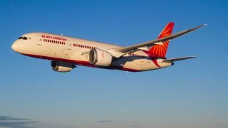 International Flights: Air India Begins Services to San Francisco From Mumbai. Check Full Schedule