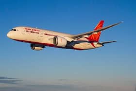 india.com top news