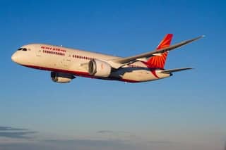 International Flights: Air India Begins Services to San Francisco From Mumbai. Check Full Schedule