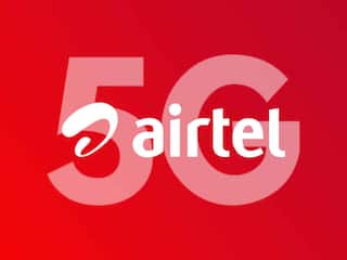 Airtel 5G Goes Live In Jammu, Srinagar. Here's The List Of Places Where Service Is Available