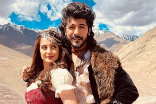 Tunisha Sharma Case: तुनिषा शर्मा के बॉयफ्रेंड शीजान का खुलासा, अलग धर्म की वजह से हुआ ब्रेकअप