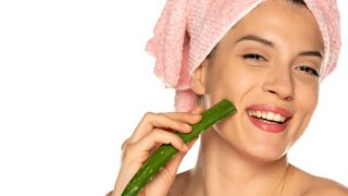 Aloe Vera Benefits For Skin And Hair: 6 Reasons Why You Must Use This Magical Plant in Winter