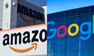 Amazon And Google Mass Layoffs Expected Soon: What Do We Know So Far