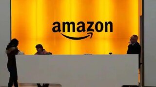 Amazon Great Republic Day Sale Announced; Check Dates, Deals, Offers And Other Details Here