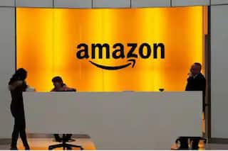 Amazon Great Republic Day Sale Announced; Check Dates, Deals, Offers And Other Details Here