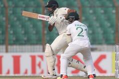 R Ashwin ने किया कमाल, कपिल देव के बाद ऐसा करने वाले दूसरे भारतीय