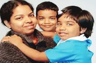 Family Of Kerala Woman Murdered With Children By 'Cruel' Husband Seeks 30 Lakh Aid To Bring Bodies To India