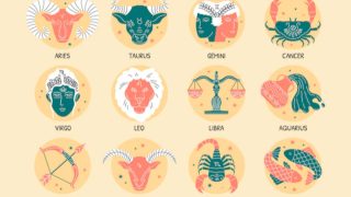 Horoscope Today, December 24: Scorpions Should Not Invest Money in Business; Aquarius Will Progress in Job