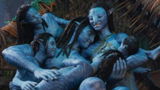 Avatar 2 Box Office Collection Day 2: James Cameron's Sci-Fi Triumphs in India, Crosses Rs 100 Crore Milestone - Check Detailed Reports!