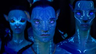 Avatar 2 Box Office Collection Day 11: Rs 300 Crore is Cakewalk Now, Check Day-Wise Breakup And Detailed Report