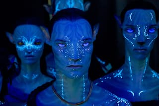 Avatar 2 Box Office Day 11: Rs 300 Crore is Cakewalk Now, Check Day-Wise Breakup