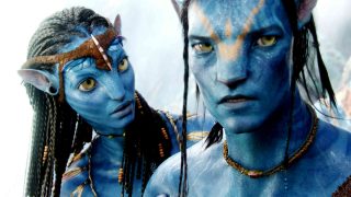 Avatar 2 Box Office Collection Day 4 India: Massive Drop on First Monday, Check Detailed Day-Wise Breakup
