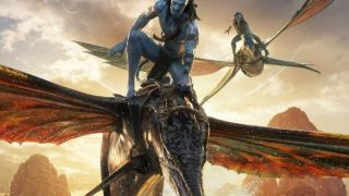 Avatar 2 Box Office Collection Opening Day Initial Report: South India Records Massive Numbers