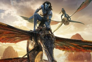 Avatar 2 Box Office Collection: James Cameron's Film Creates Milestone in India