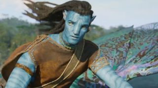 Avatar 2 Box Office Collection Opening Weekend: Humongous Numbers in India But Fails to Beat Avengers: Endgame