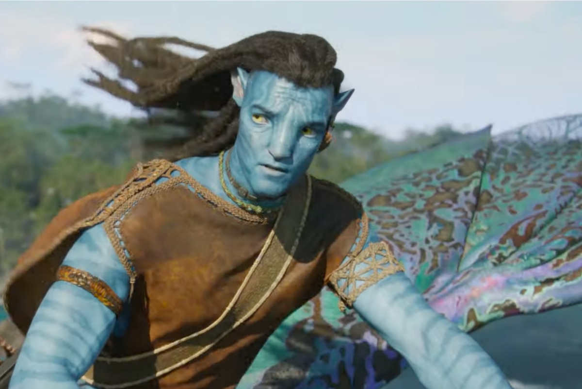 Avatar vs Avengers: Will two new Avengers films outrun James Cameron's  movies at box office?