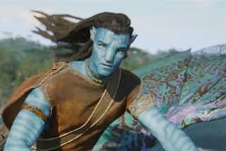 Avatar 2 Box Office Collection Opening Weekend: Humongous Numbers in India But Fails to Beat Avengers: Endgame