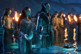Avatar 2 Box Office Opening Day India Prediction: James Cameron's Film Set to Create New History - Check Advance Booking Reports