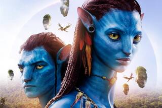 Avatar 2 Box Office Opening Weekend Worldwide: Check Detailed Prediction For Global Numbers