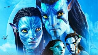 'Avatar The Way of Water' Movie Review | LIVE Updates: James Cameron's Film is Soulful With Marvellous VFX - Check Twitter Reaction