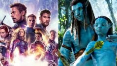 Avatar 2 VS Avengers: Endgame Box Office: Will Cameron's Film Beat Marvel's Biggie in India?