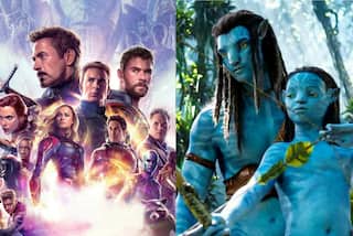 Avatar 2 VS Avengers: Endgame Box Office: Will Cameron's Film Beat Marvel's Biggie in India?