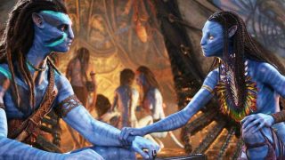 Avatar: The Way of Water Box Office Collection Day 5: Double-Digit Tuesday; Will it Cross Rs 200 Crore in Week 1? Check Detailed Report