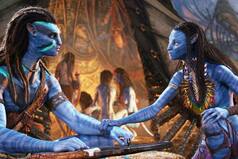Avatar 2 Box Office Day 5: Double-Digit Tuesday; Will it Cross Rs 200 Crore in Week 1?