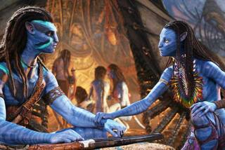 Avatar 2 Box Office Day 5: Double-Digit Tuesday; Will it Cross Rs 200 Crore in Week 1?