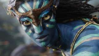 Avatar: The Way of Water Box Office Collection Day 6: Film Nears Rs 180 Crore, Will Cirkus Affect Its Run? Check Detailed Report