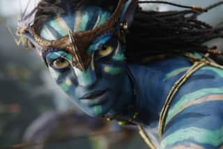 Avatar 2 Box Office Collection Day 6: Film Nears Rs 180 Crore, Will Cirkus Affect Its Run?