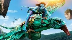 Avatar 2 Box Office Collection Week 1: Rs 200 Crore is Here, Blockbuster Christmas Weekend Ahead