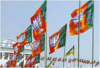 Gujarat Election Result 2022: FULL List of BJP Winners Here