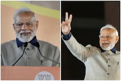 Gujarat Results 2022: गुजरात में ऐतिहासिक जीत से साथ-साथ BJP ने बनाए ये अनोखे रिकॉर्ड | जानें सभी डिटेल्स