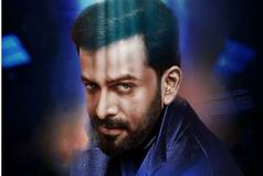Jana Gana Mana: Prithviraj Sukumaran Hints at Sequel to His Legal-Thriller
